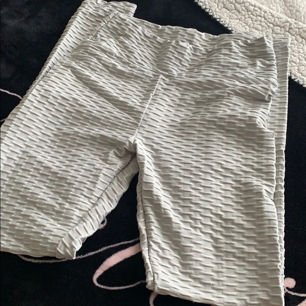 Lyte leggings